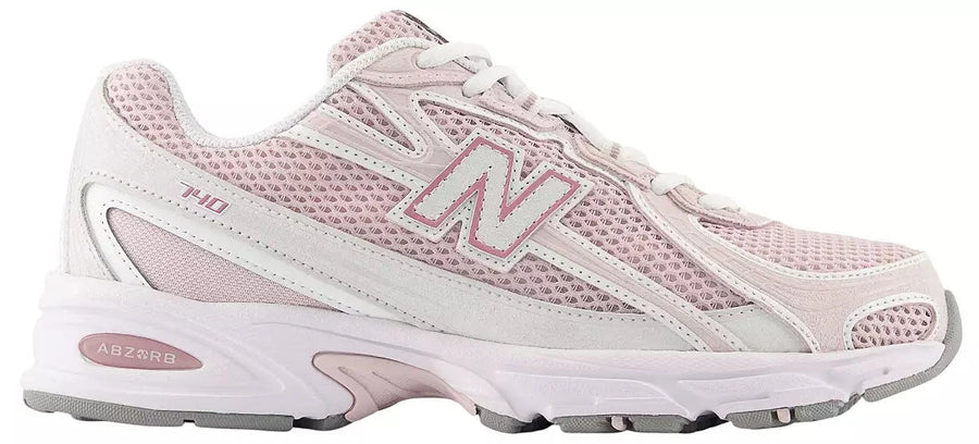 New Balance 740 - Women's Women's Casual Shoes New Balance 