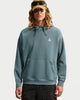 Nike ACG Tuff Fleece Pullover Hoodie Men's Casual Sweatshirts Nike 