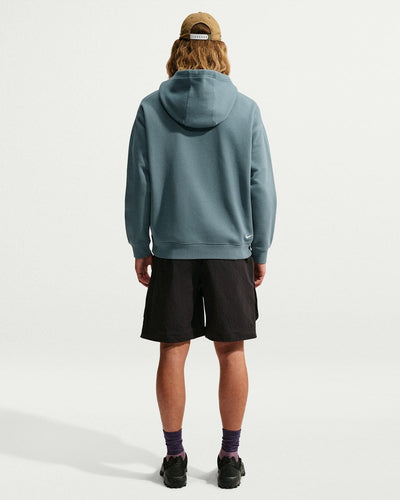 Nike ACG Tuff Fleece Pullover Hoodie Men's Casual Sweatshirts Nike