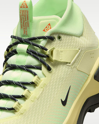 Nike ACG Zegama Hike Shoes - Men's Men's Hiking Shoes Nike