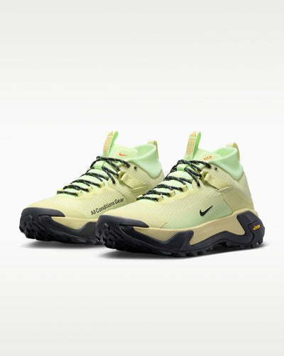 Nike ACG Zegama Hike Shoes - Men's Men's Hiking Shoes Nike