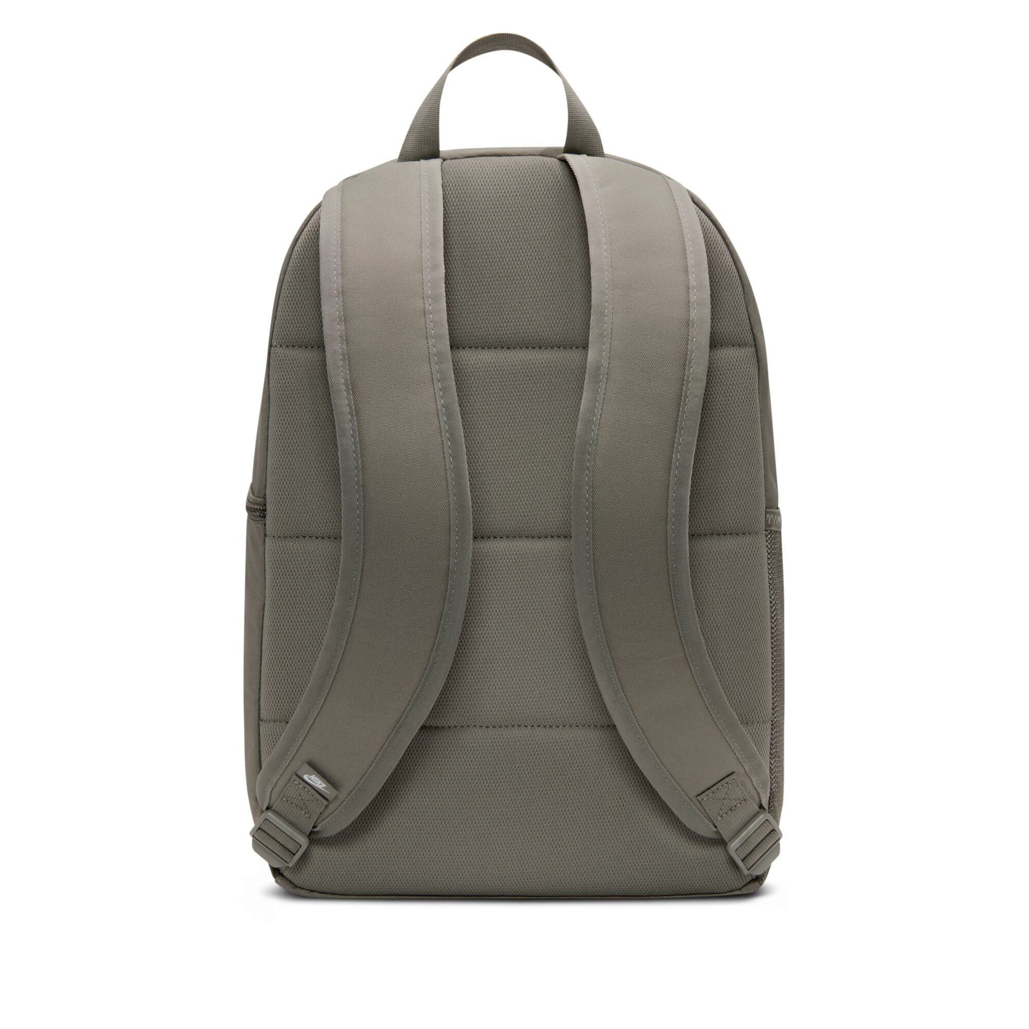 Nike Heritage Backpack Backpacks Nike