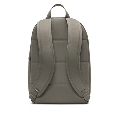 Nike Heritage Backpack Backpacks Nike