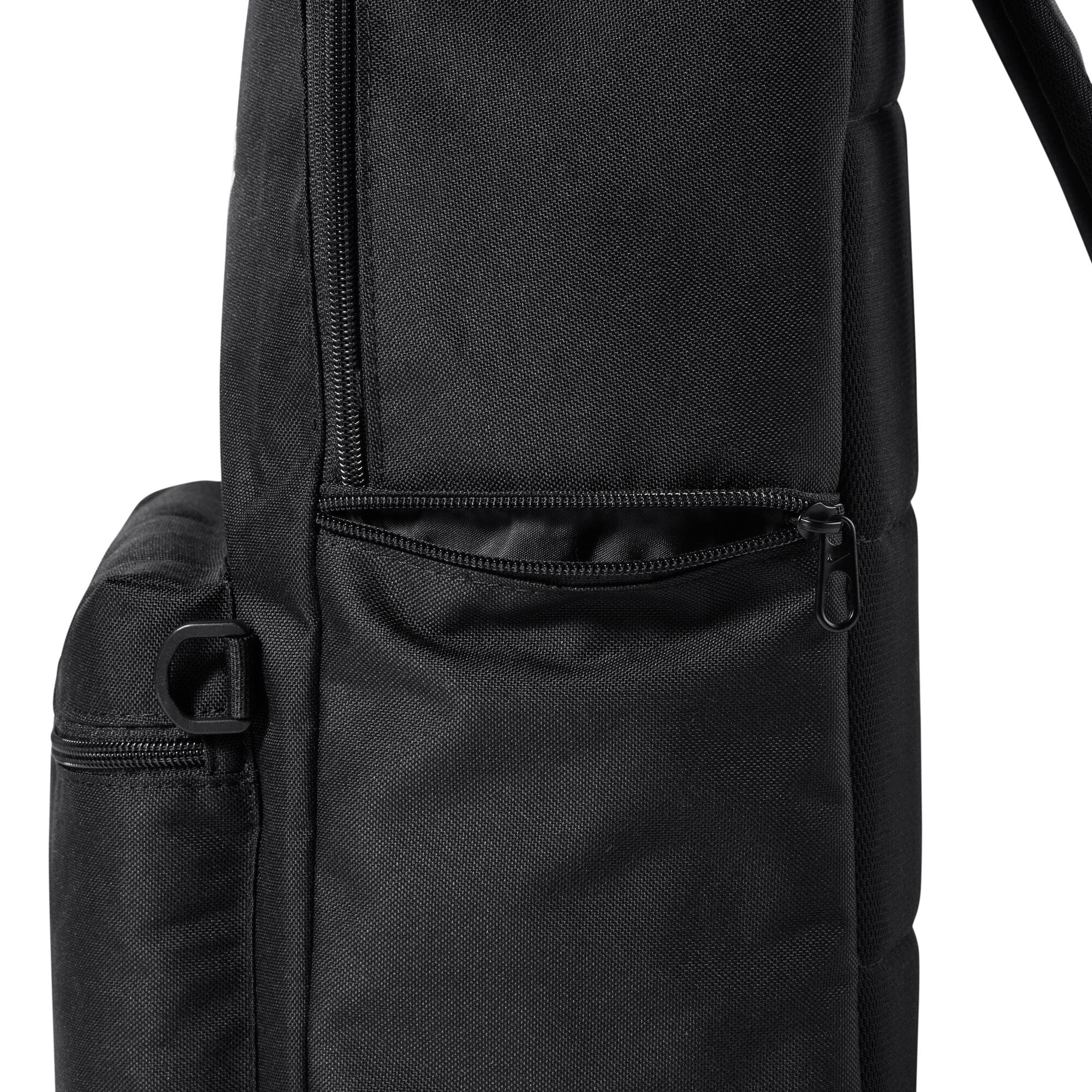 Nike Heritage Backpack Backpacks Nike