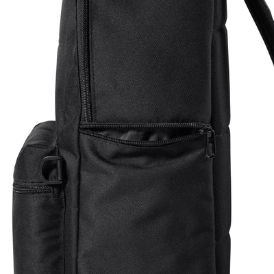 Nike Heritage Backpack Backpacks Nike