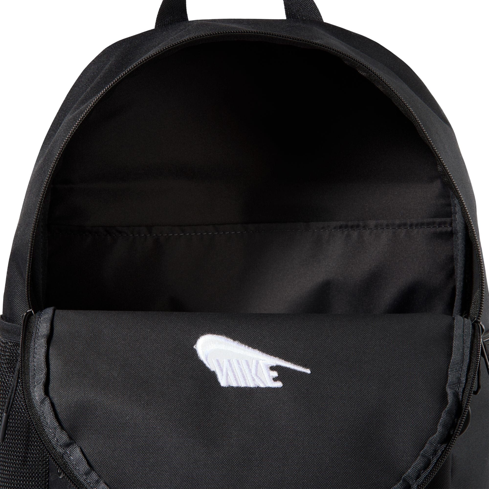 Nike Heritage Backpack Backpacks Nike