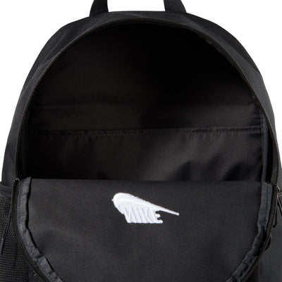 Nike Heritage Backpack Backpacks Nike
