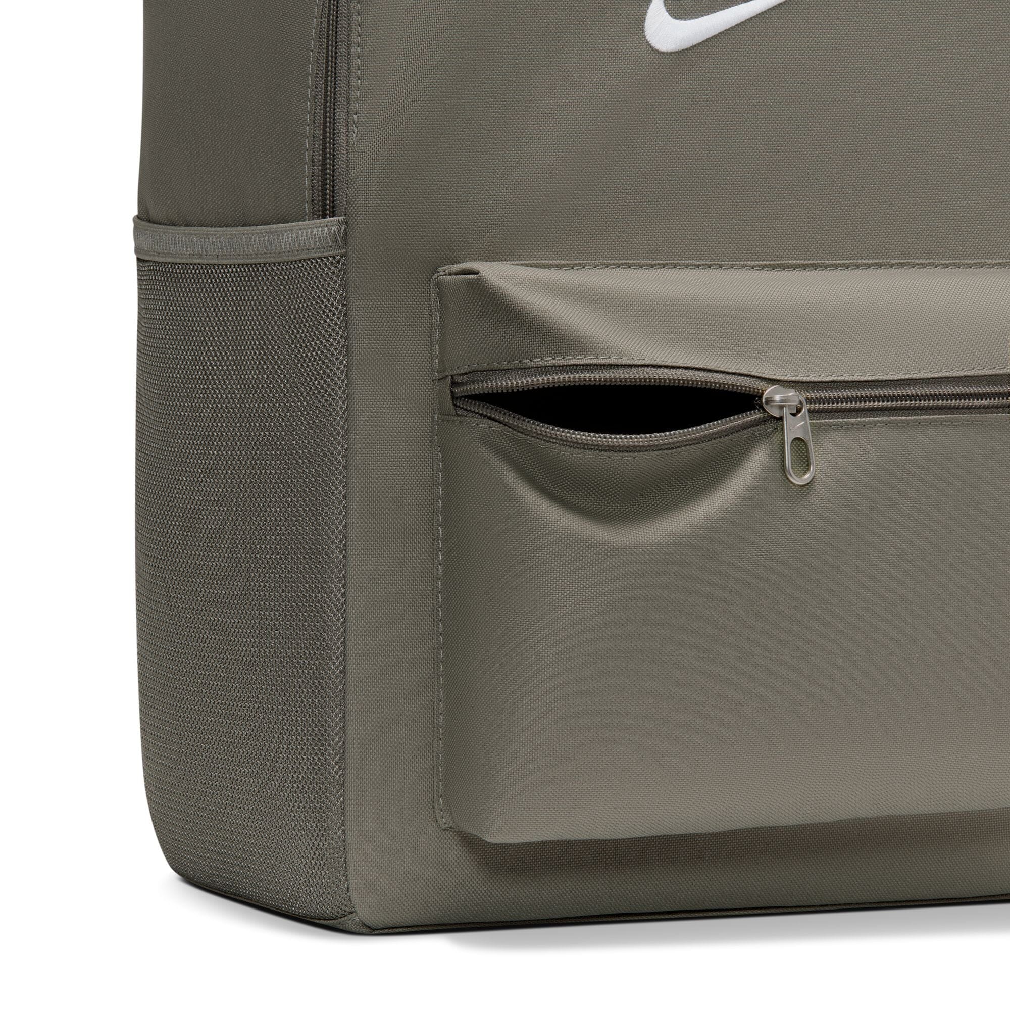 Nike Heritage Backpack Backpacks Nike