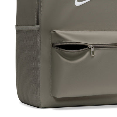 Nike Heritage Backpack Backpacks Nike