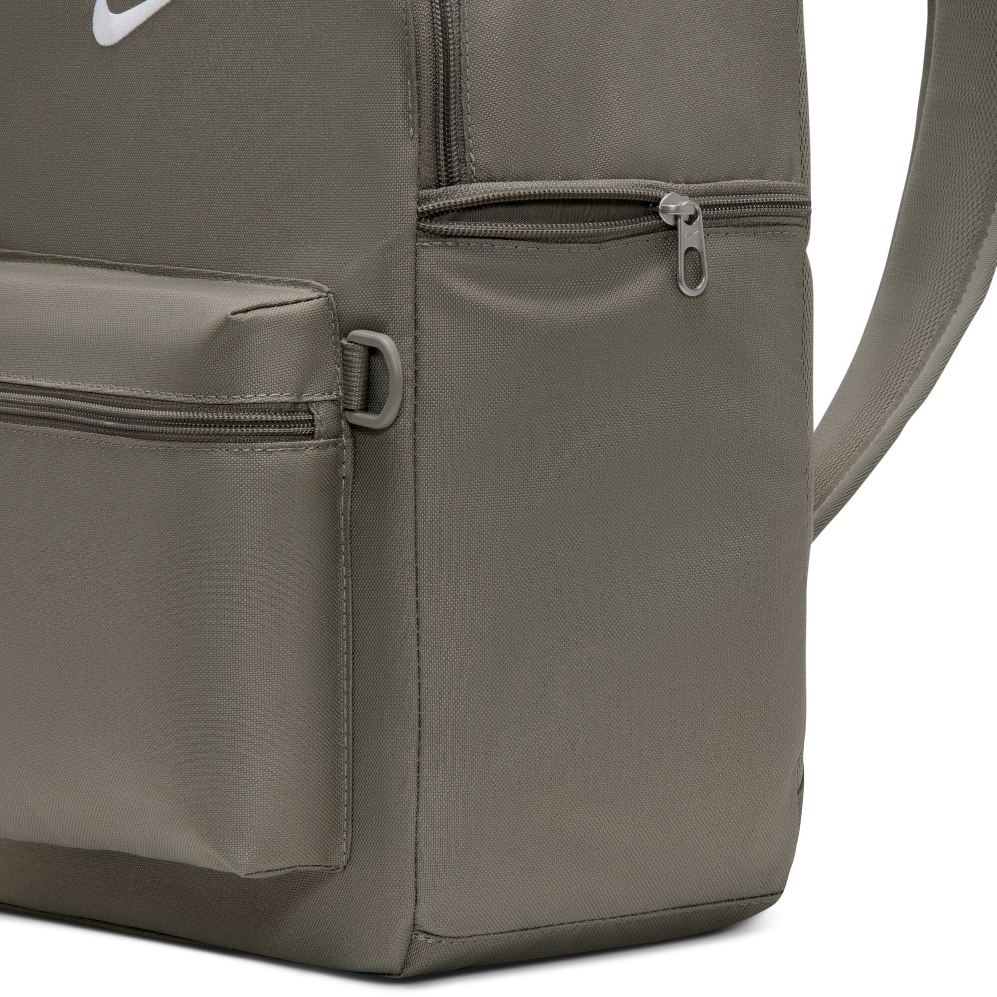 Nike Heritage Backpack Backpacks Nike