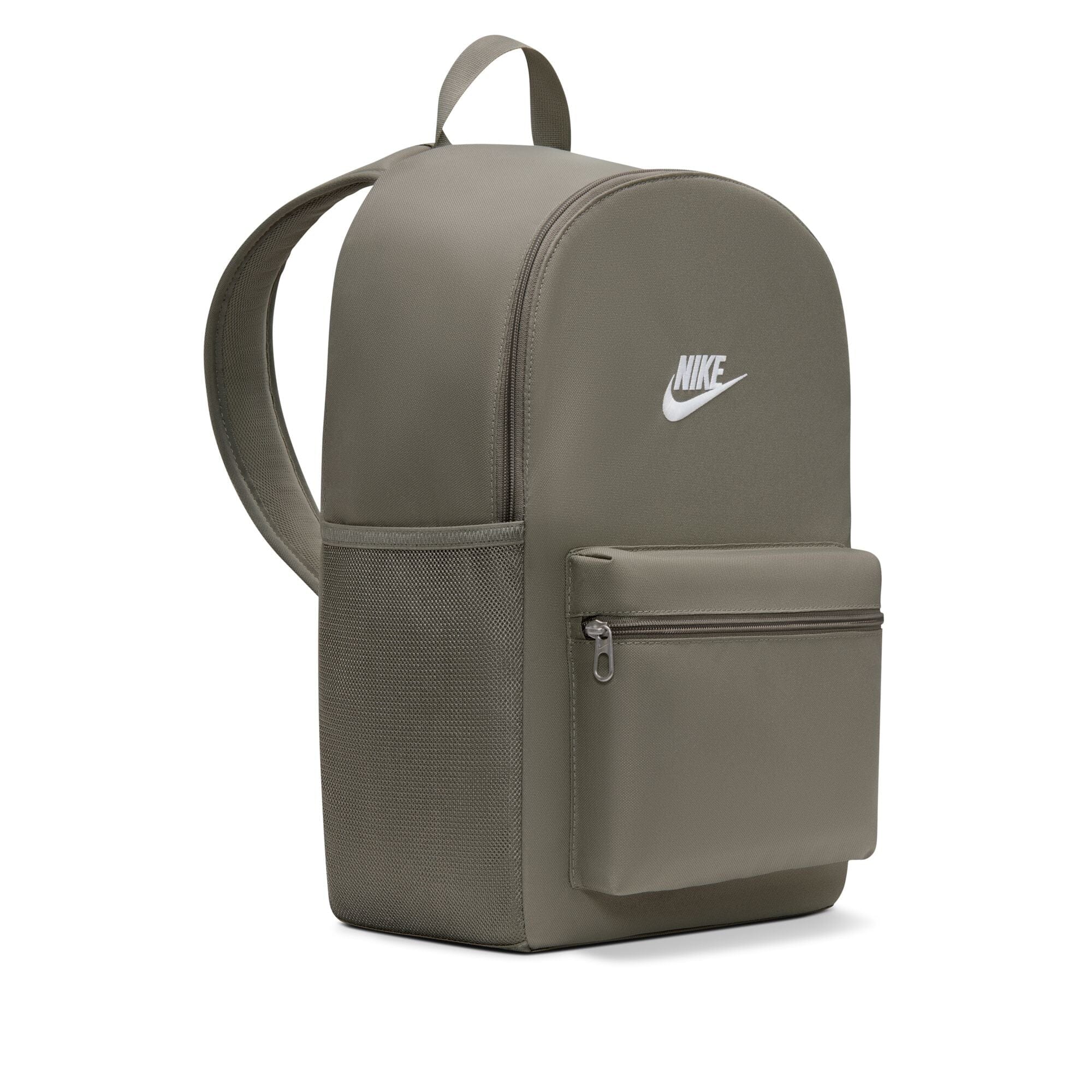 Nike Heritage Backpack Backpacks Nike