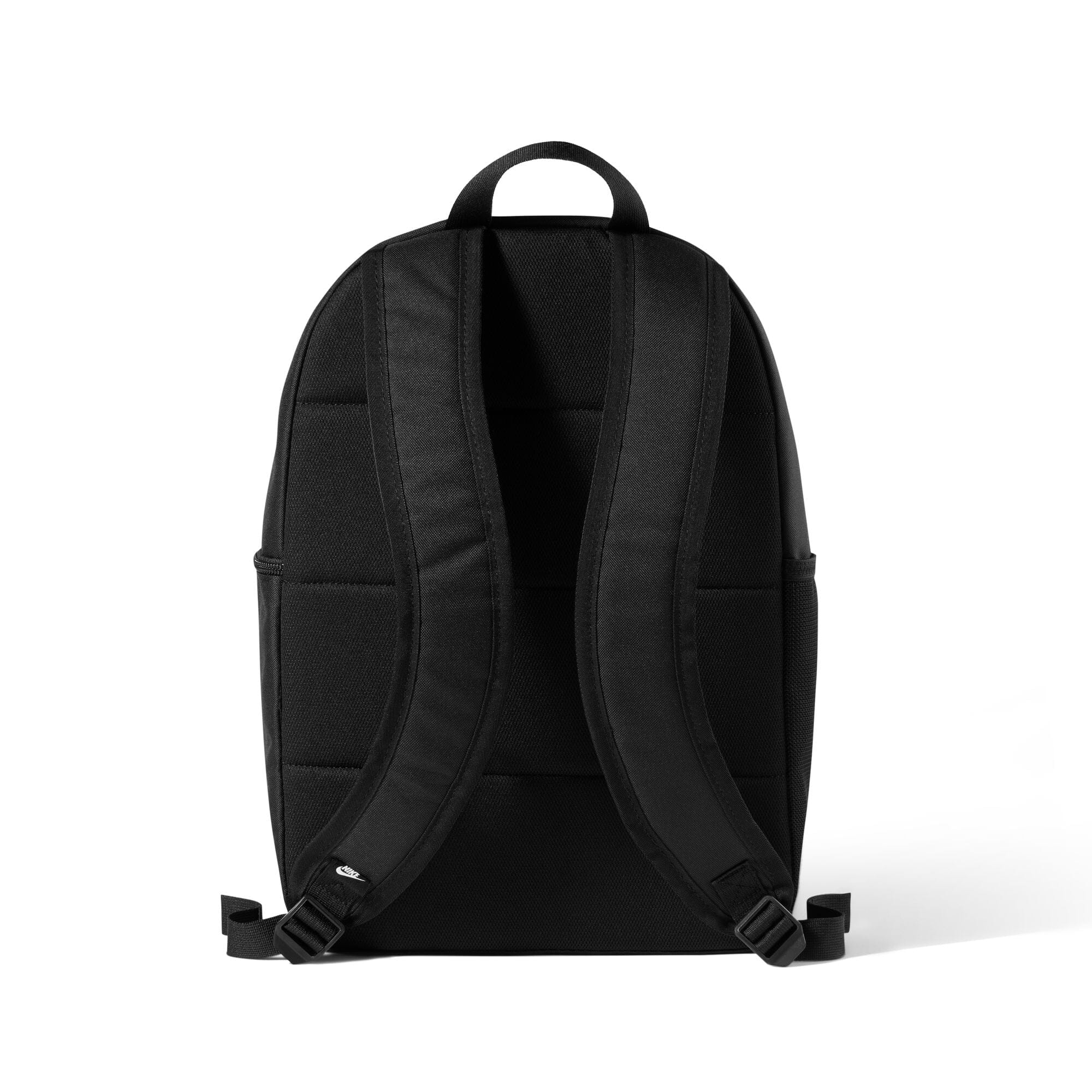 Nike Heritage Backpack Backpacks Nike
