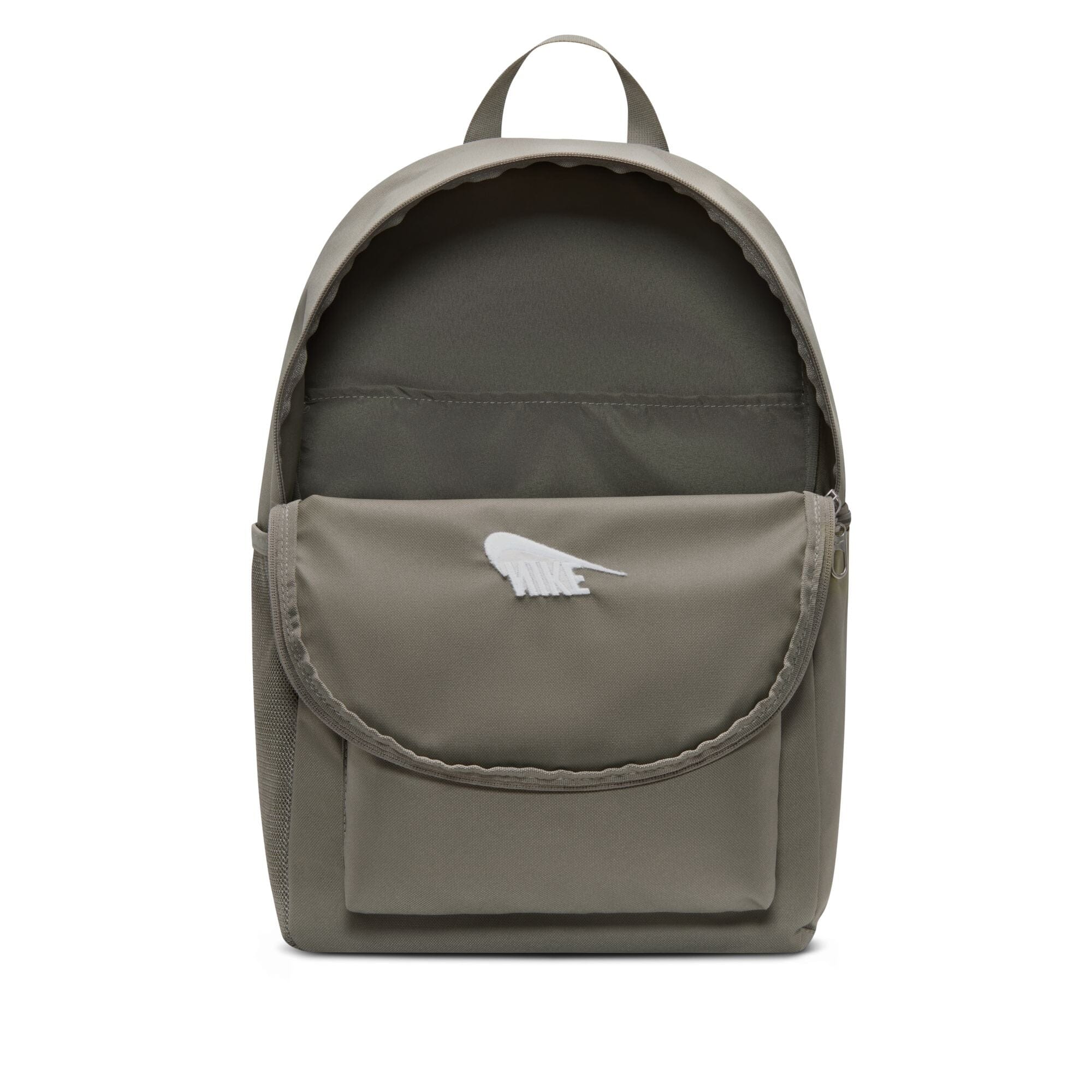 Nike Heritage Backpack Backpacks Nike