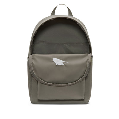 Nike Heritage Backpack Backpacks Nike