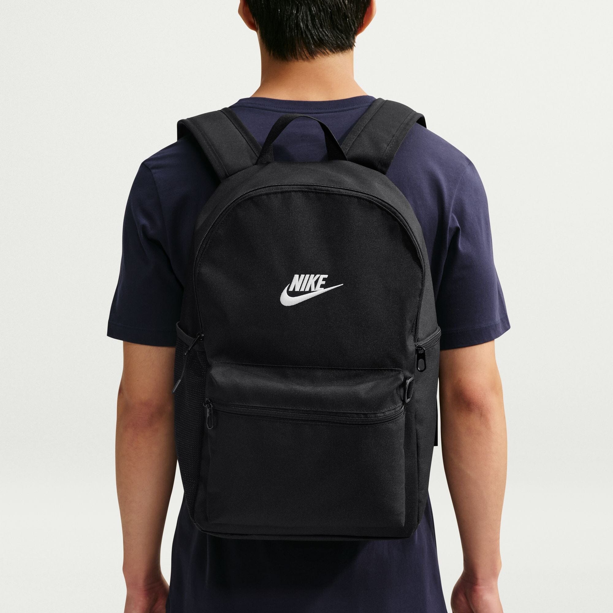 Nike Heritage Backpack Backpacks Nike