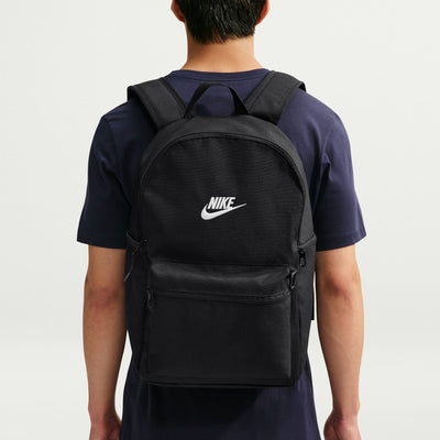 Nike Heritage Backpack Backpacks Nike