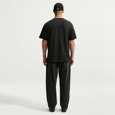 Nike SB Skate Phone T-Shirt Men's Skate T-Shirts Nike