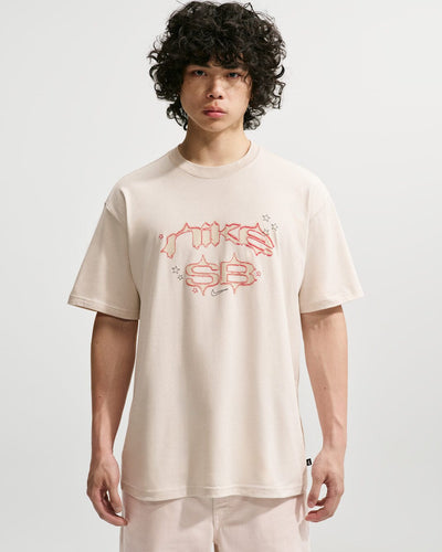 Nike SB Skate T-Shirt T-Shirt Nike