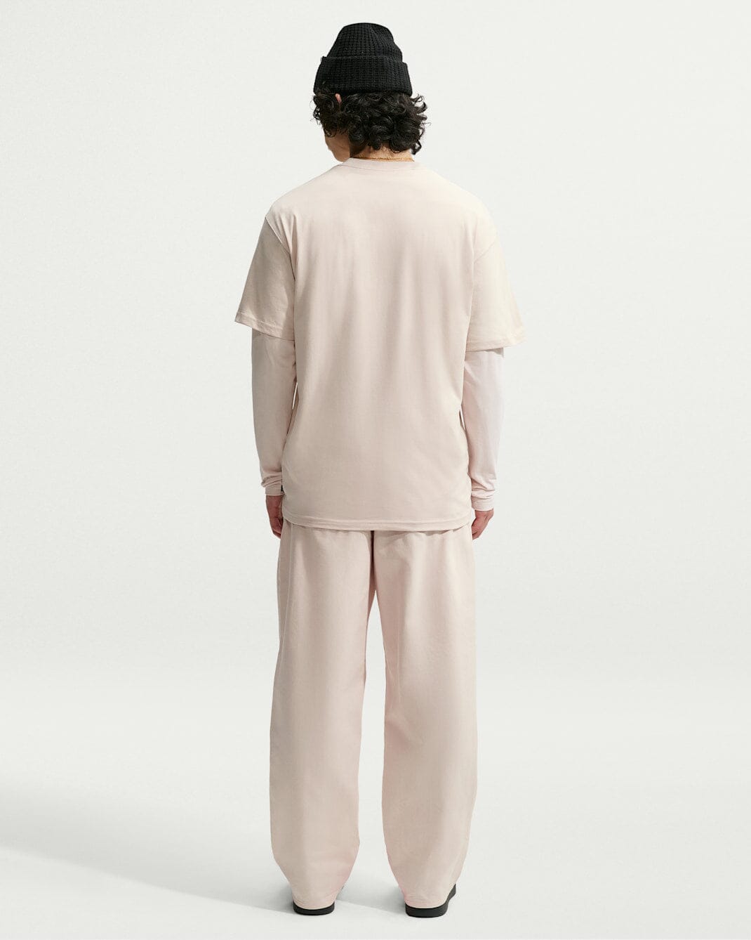 Nike SB Skate T-Shirt T-Shirt Nike
