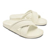 OluKai Ani (White Sand/White Sand) - Women's Shoes OluKai 