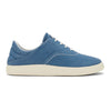 Olukai Kohu - Women's Shoes OluKai Denim 6 