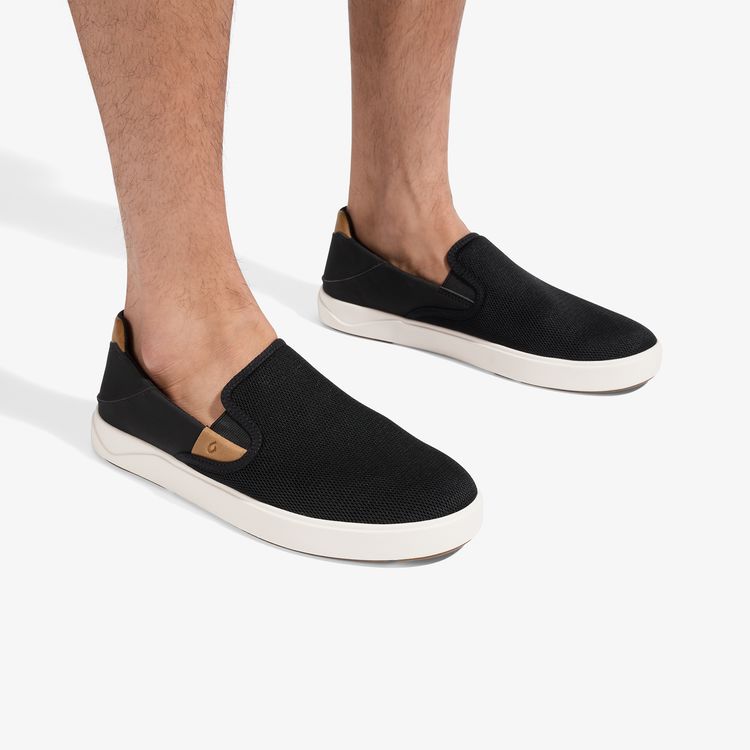 OluKai Lae'ahi Nui - Men's Shoes OluKai