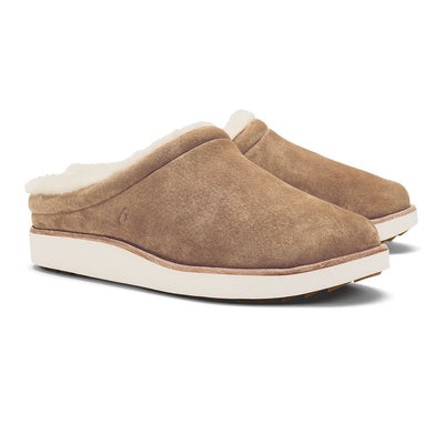 OluKai Mani Slipper - Women's Shoes OluKai