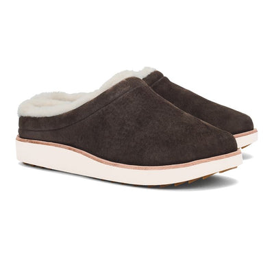OluKai Mani Slipper - Women's Women's Slippers OluKai