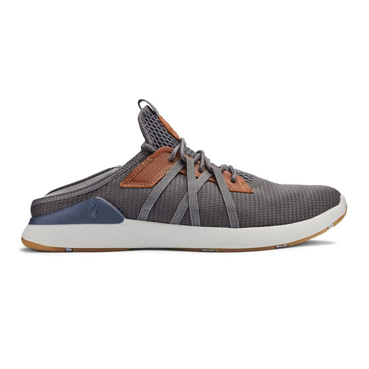 OluKai Mio Li - Men's Men's Casual Shoes OluKai