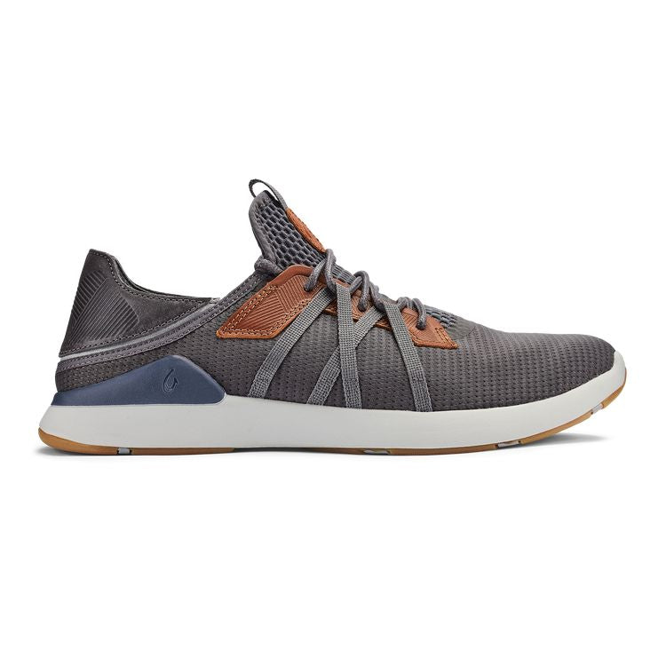 OluKai Mio Li - Men's Men's Casual Shoes OluKai
