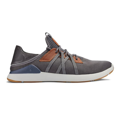 OluKai Mio Li - Men's Men's Casual Shoes OluKai