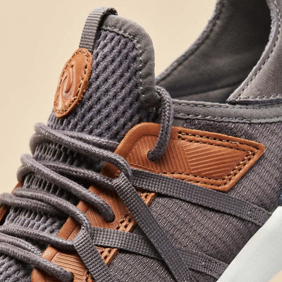 OluKai Mio Li - Men's Men's Casual Shoes OluKai