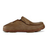 OluKai Moloa - Men's (Ray/Toffee) Shoes OluKai