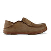 OluKai Moloa - Men's (Ray/Toffee) Shoes OluKai 