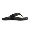 OluKai ‘Ohana (Black/Black) - Women's Shoes OluKai 