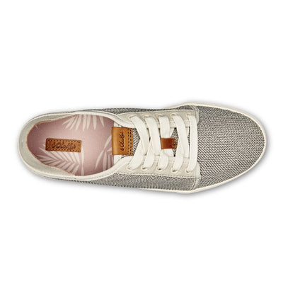 OluKai Pehuea Li (Tapa/Tapa) - Women's Women's Casual Shoes OluKai