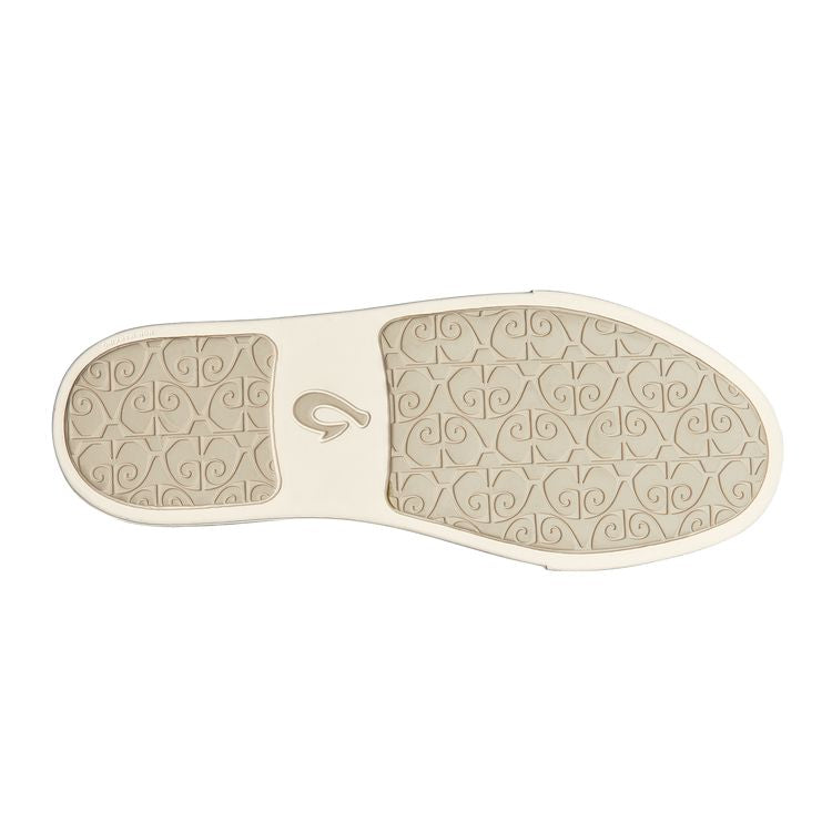 OluKai Pehuea Li (Tapa/Tapa) - Women's Women's Casual Shoes OluKai
