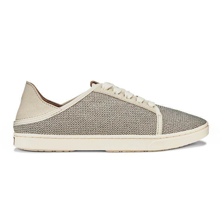 OluKai Pehuea Li (Tapa/Tapa) - Women's Women's Casual Shoes OluKai