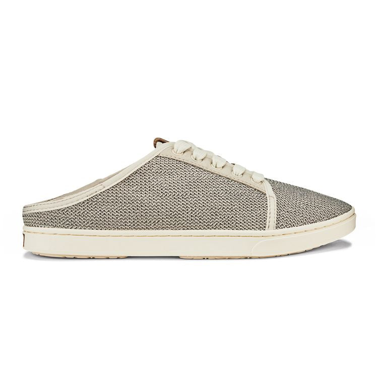 OluKai Pehuea Li (Tapa/Tapa) - Women's Women's Casual Shoes OluKai