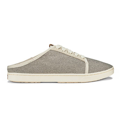 OluKai Pehuea Li (Tapa/Tapa) - Women's Women's Casual Shoes OluKai