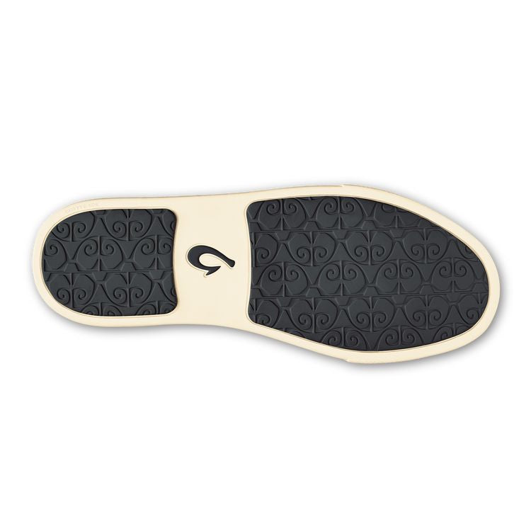 OluKai Pehuea (Pavement/Pavement) - Women's Women's Casual Shoes OluKai