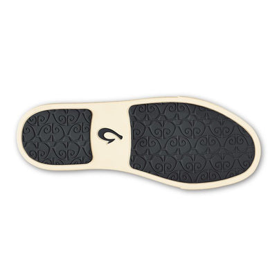 OluKai Pehuea (Pavement/Pavement) - Women's Women's Casual Shoes OluKai