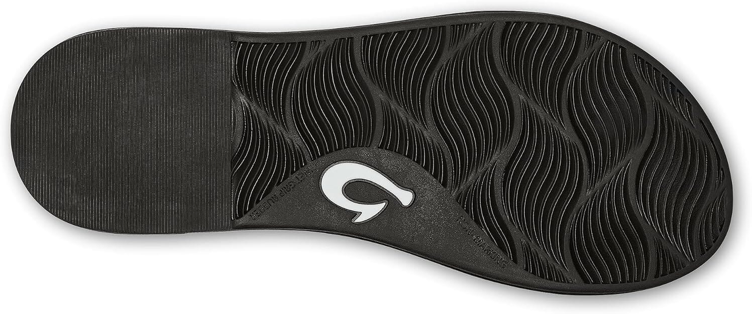 OluKai Tiare Strappy Sandal - Womens Women's Sandals OluKai