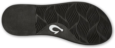 OluKai Tiare Strappy Sandal - Womens Women's Sandals OluKai