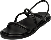 Black/Black / 6