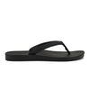 OluKai 'Uiki - Women's Shoes OluKai 'Uiki 6 