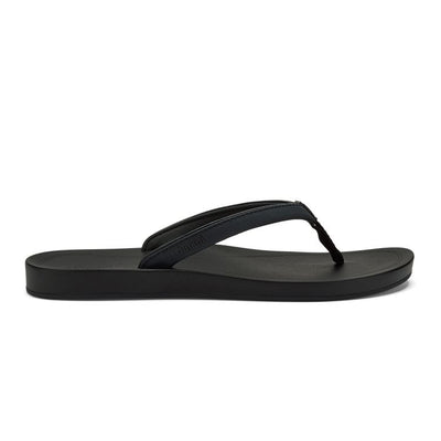 OluKai 'Uiki - Women's Shoes OluKai 'Uiki 6