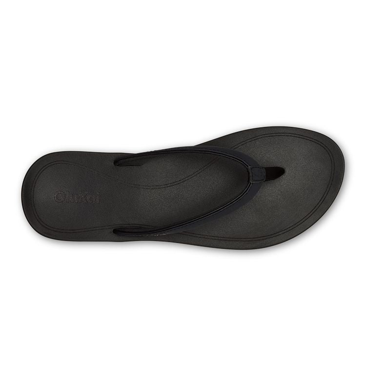 OluKai 'Uiki - Women's Women's Flip Flops OluKai