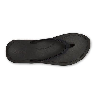 OluKai 'Uiki - Women's Women's Flip Flops OluKai