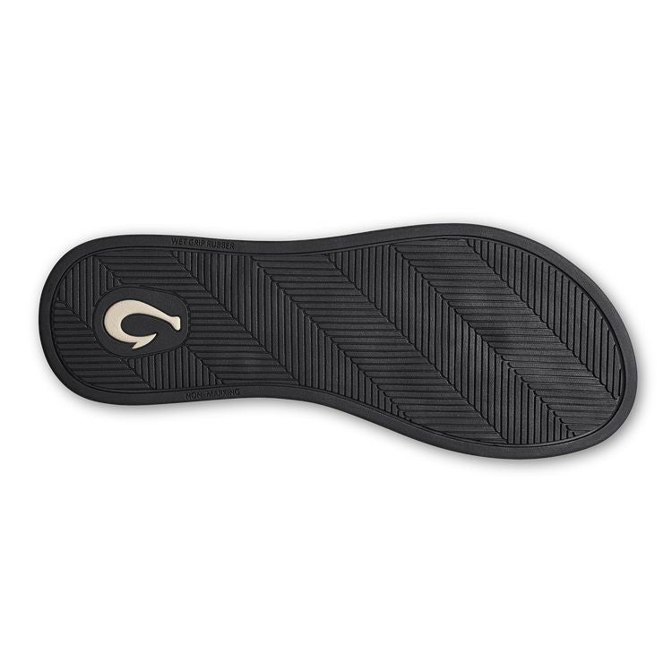 OluKai 'Uiki - Women's Women's Flip Flops OluKai